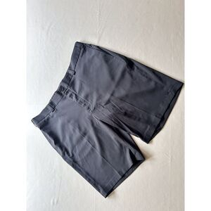 Slazenger Charcoal Golf Shorts Mens Size 42‎